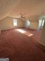 3238 Herrenhut Road - Photo 33