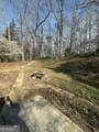 3238 Herrenhut Road - Photo 34