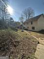 3238 Herrenhut Road - Photo 35