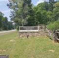3238 Herrenhut Road - Photo 36