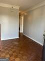 3238 Herrenhut Road - Photo 4