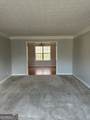 3238 Herrenhut Road - Photo 5