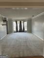 3238 Herrenhut Road - Photo 6