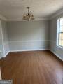3238 Herrenhut Road - Photo 7