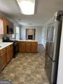 3238 Herrenhut Road - Photo 8