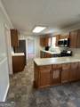 3238 Herrenhut Road - Photo 9