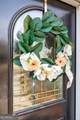 205 Palette Lane - Photo 10