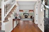 205 Palette Lane - Photo 11