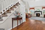 205 Palette Lane - Photo 12