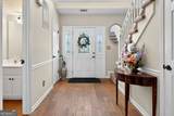 205 Palette Lane - Photo 13