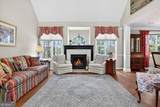 205 Palette Lane - Photo 14