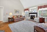 205 Palette Lane - Photo 15