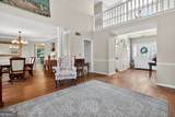 205 Palette Lane - Photo 16