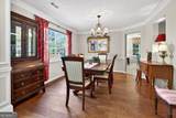 205 Palette Lane - Photo 17