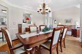 205 Palette Lane - Photo 18