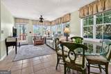 205 Palette Lane - Photo 19