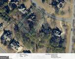 205 Palette Lane - Photo 2