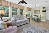 205 Palette Lane - Photo 20