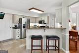 205 Palette Lane - Photo 21