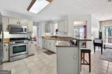 205 Palette Lane - Photo 22