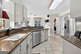 205 Palette Lane - Photo 23