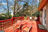 205 Palette Lane - Photo 46