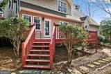 205 Palette Lane - Photo 47