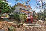 205 Palette Lane - Photo 48