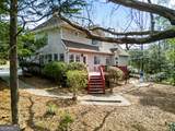 205 Palette Lane - Photo 49
