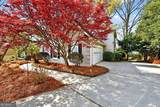 205 Palette Lane - Photo 5