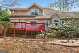 205 Palette Lane - Photo 50