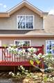 205 Palette Lane - Photo 51