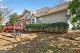 205 Palette Lane - Photo 52