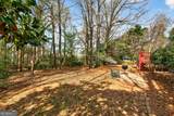 205 Palette Lane - Photo 53