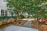 205 Palette Lane - Photo 55