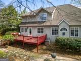 205 Palette Lane - Photo 56