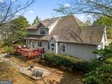 205 Palette Lane - Photo 57