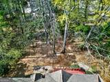 205 Palette Lane - Photo 58