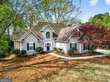 205 Palette Lane - Photo 59