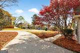 205 Palette Lane - Photo 6