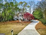 205 Palette Lane - Photo 60
