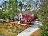 205 Palette Lane - Photo 61