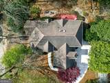 205 Palette Lane - Photo 62