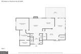 205 Palette Lane - Photo 67