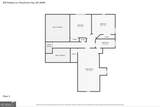 205 Palette Lane - Photo 68