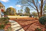 205 Palette Lane - Photo 7