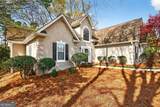 205 Palette Lane - Photo 8