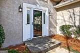 205 Palette Lane - Photo 9