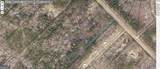 618 212 Highway - Photo 1