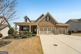 2680 Beech Mill Way - Photo 1